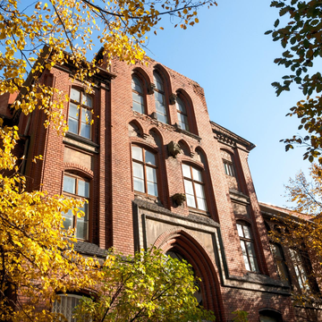 Экскурсия «Кёнигсберг: восемь веков за два часа» со скидкой 25%