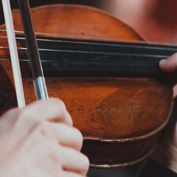 Концерт «Саундтрек-шоу в Петрикирхе. Орган‑оркестр» со скидкой 40%