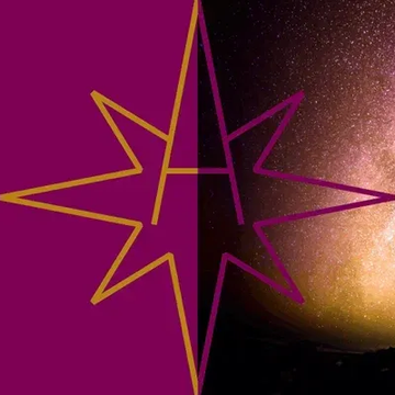 Концерт «Звуки вселенной: орган и гонги» со скидкой 30%