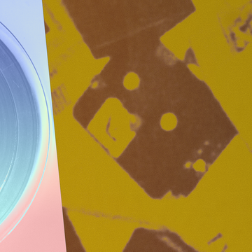 Эмбиент-фестиваль «ИНО»: лекция «Виниловый проигрыватель как музыкальный инструмент в цифровую эпоху» Эмбиент-фестиваль «ИНО»: лекция «Виниловый проигрыватель как музыкальный инструмент в цифровую эпоху»