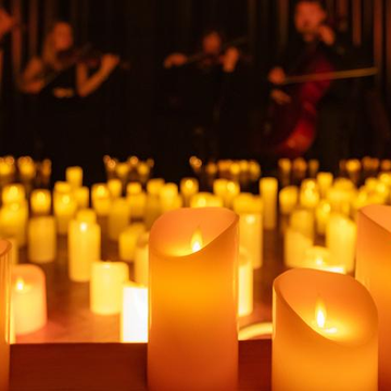 Органный концерт «Рок-хиты и легендарные саундтреки» в Шведской церкви Святой Екатерины Органный концерт «Рок-хиты и легендарные саундтреки» в Шведской церкви Святой Екатерины со скидкой 30%