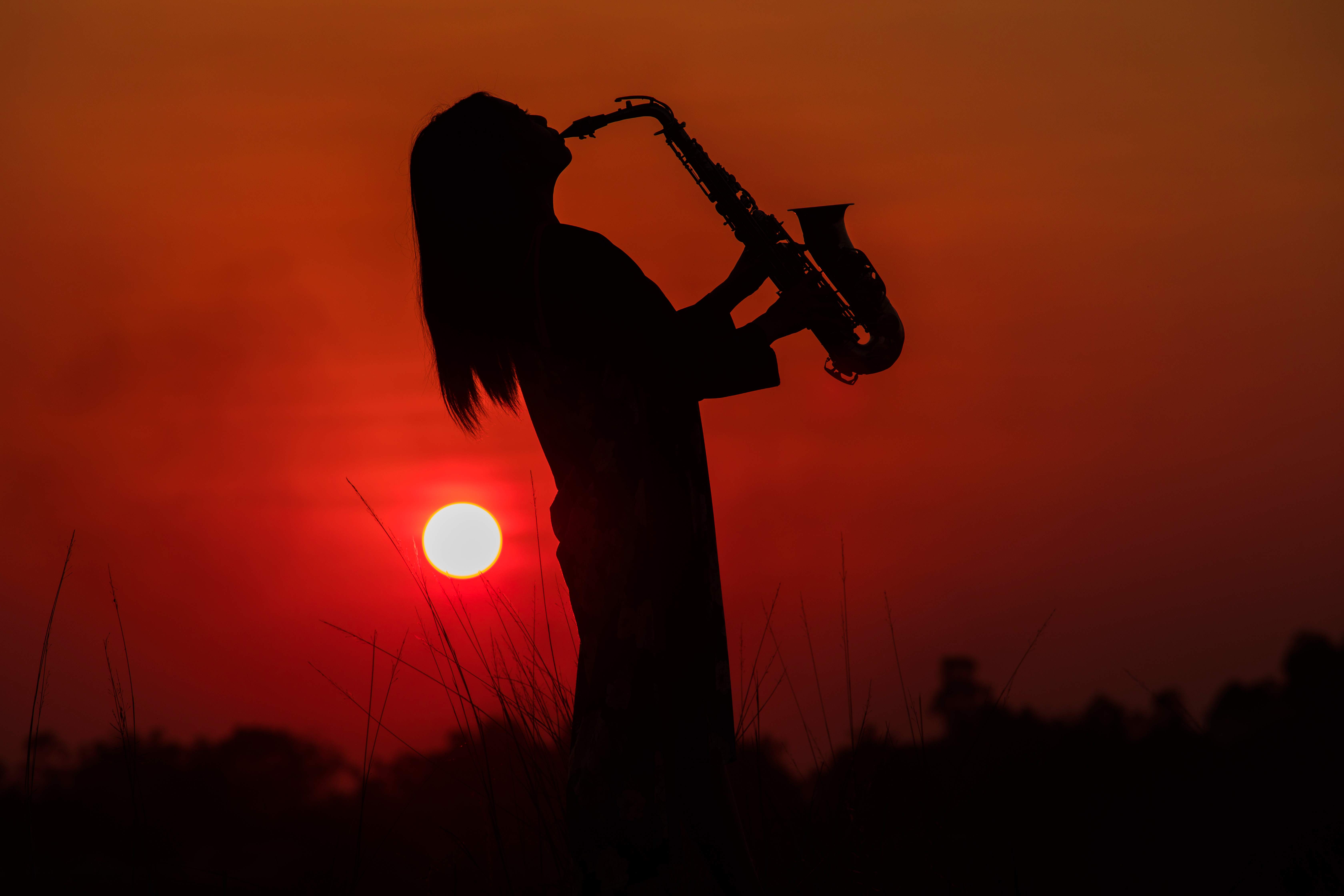 Концерт при свечах «Романтический джаз» Концерт при свечах «Романтический джаз» со скидкой 30%