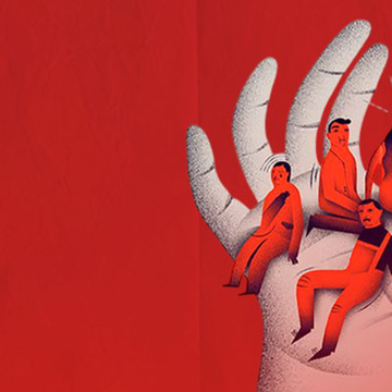 Лекция «Этика и мораль в разных культурах» в ресторане «Центральный» со скидкой 50%