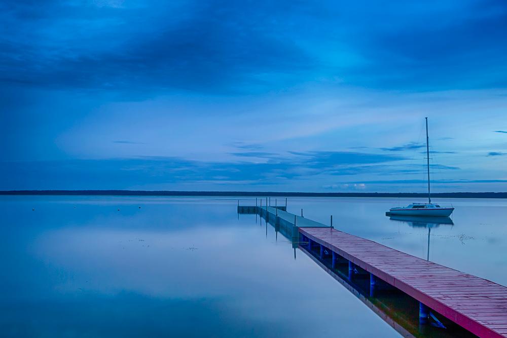 Экскурсия «Браславский вояж» Экскурсия «Браславский вояж» со скидкой 20%