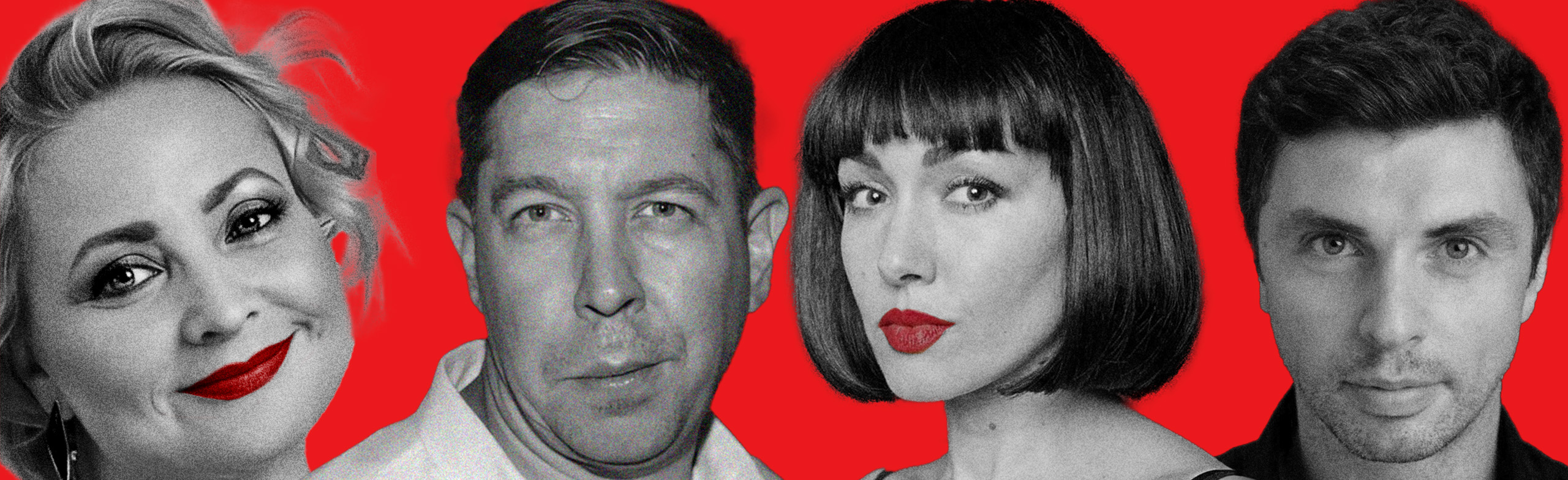 Спектакль «Свидание на четверых» со Светланой Пермяковой со скидкой 33%