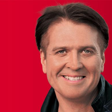 Комедия «Двое в лифте, не считая текилы» со скидкой 30%