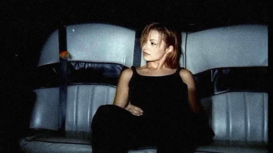 Лучшие песни 2000: топ-10 хитов нулевых