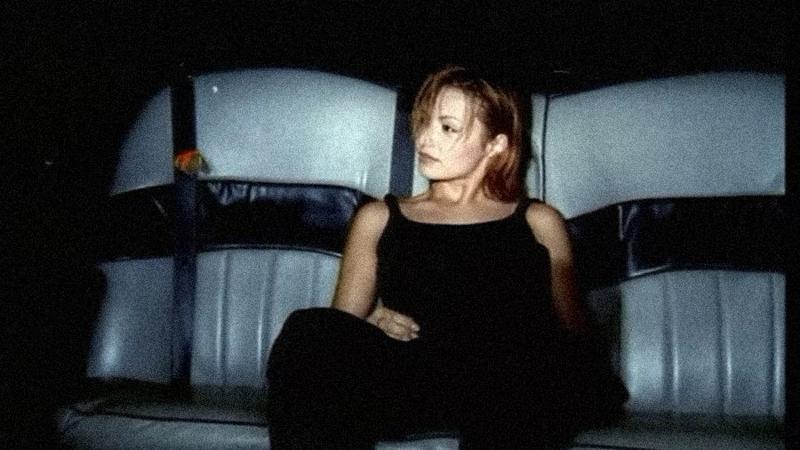 Лучшие песни 2000: топ-10 хитов нулевых