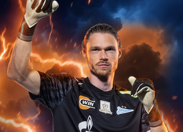 Матч ФК «Зенит» — ФК «Краснодар» с концертом Mary Gu Матч ФК «Зенит» — ФК «Краснодар» с концертом Mary Gu