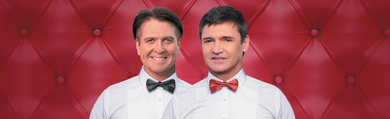 Комедия «Двое в лифте, не считая текилы» с Денисом Матросовым со скидкой 30%