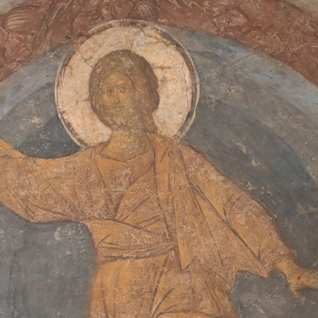 Индивидуальная пешеходная экскурсия «Белокаменные памятники древнего Владимира» Индивидуальная пешеходная экскурсия «Белокаменные памятники древнего Владимира» со скидкой 20%