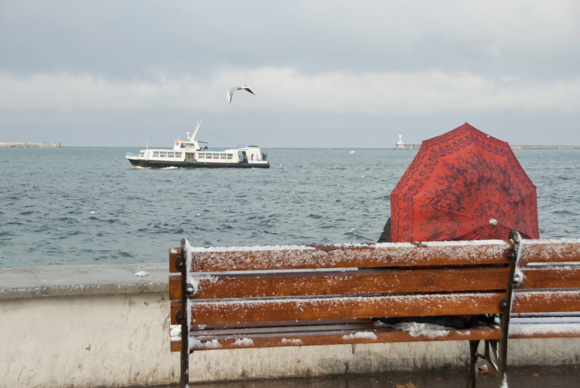 Автобусная экскурсия «В мире сказок и легенд» Автобусная экскурсия «В мире сказок и легенд» со скидкой 20%