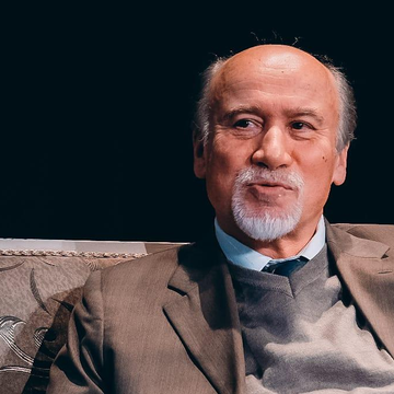 Спектакль «Шалости и джентльмены» со скидкой 30%