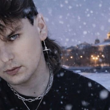 Концерт «Туман над Невой: вечер легендарного «Сектора Газа» Концерт «Туман над Невой: вечер легендарного «Сектора Газа» со скидкой до 24%