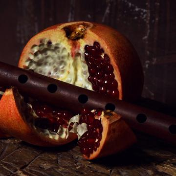 Концерт «Магия свечей. Орган и дудук. Созвучие двух миров» со скидкой 30%