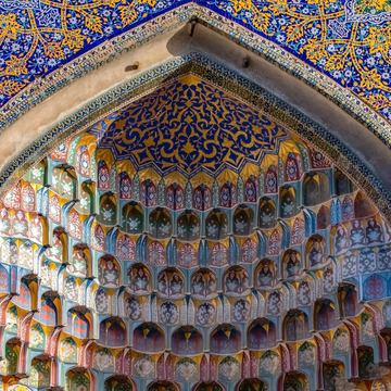 Моноспектакль «Книга жизни» Моноспектакль «Книга жизни» со скидкой 30%