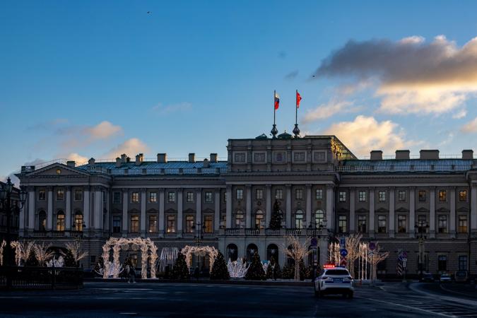 Планы на выходные в Петербурге: «Трёхгрошовая история», книжный фестиваль, концерт памяти Родиона Щедрина