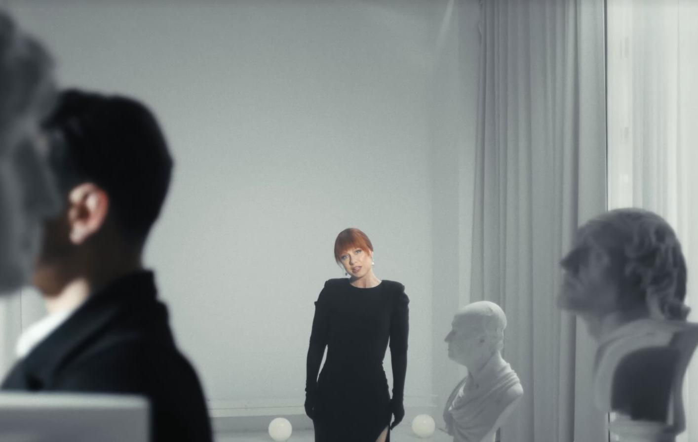 Куртукова и Савичева выступят на бесплатном концерте в Москве