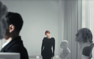 Куртукова и Савичева выступят на бесплатном концерте в Москве