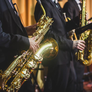 Концерт при свечах «Фрэнк Синатра» со скидкой 30%