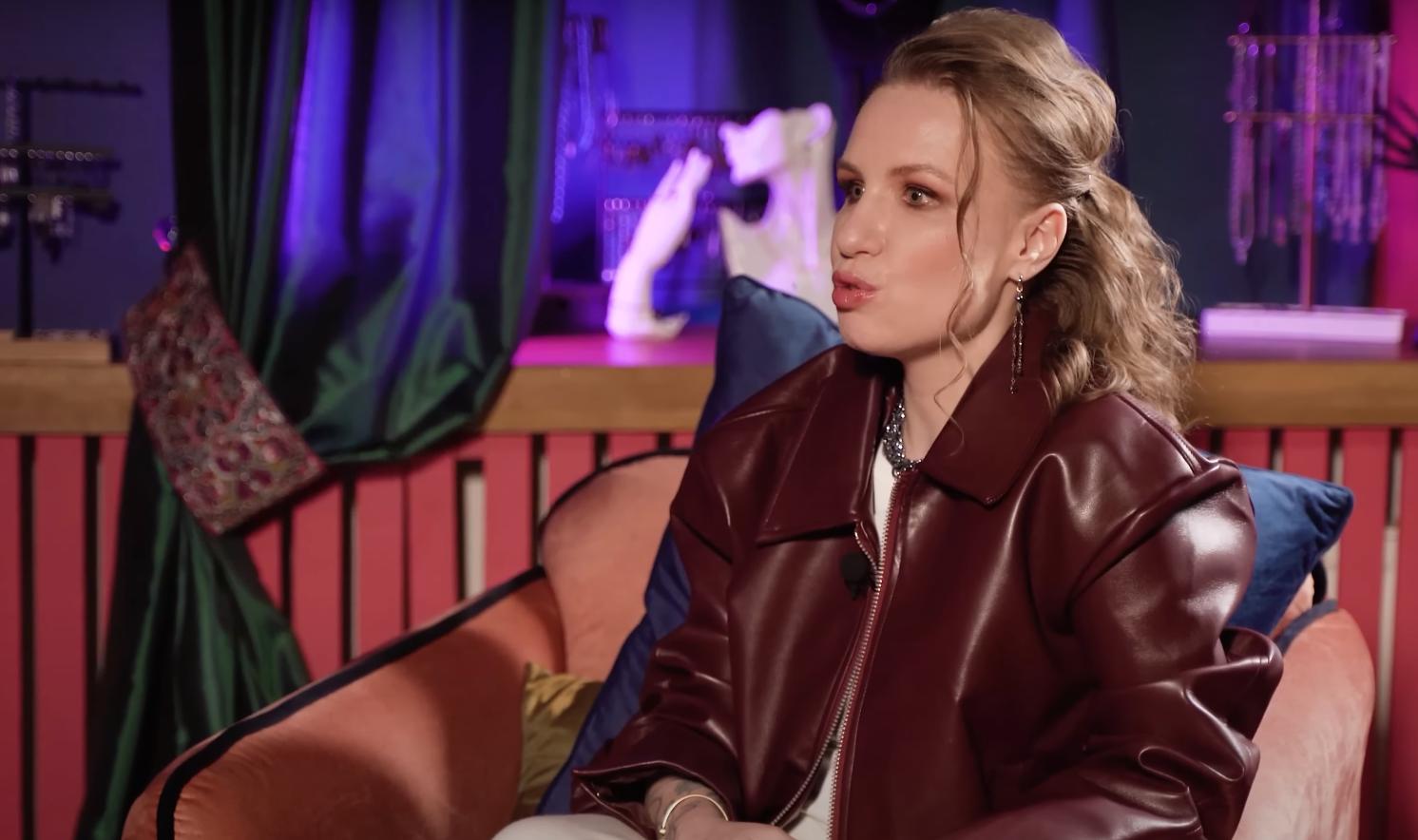 В Москве пройдёт бесплатный фестиваль «Ночь инноваций» с Валерией Гай Германикой и DJ Smash