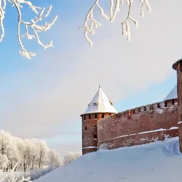 Автобусная экскурсия «Путешествие сквозь века: обзор города, деревянное зодчество и царские покои» Автобусная экскурсия «Путешествие сквозь века: обзор города, деревянное зодчество и царские покои»