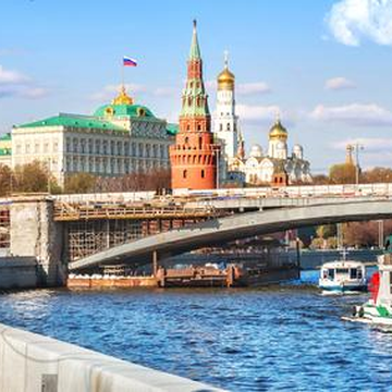 Круиз «Последний звонок и выпускной с дискотекой» на теплоходе с живой музыкой и фуршетом