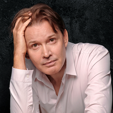 Концерт Олега Погудина «Надежды маленький оркестрик» Концерт Олега Погудина «Надежды маленький оркестрик»