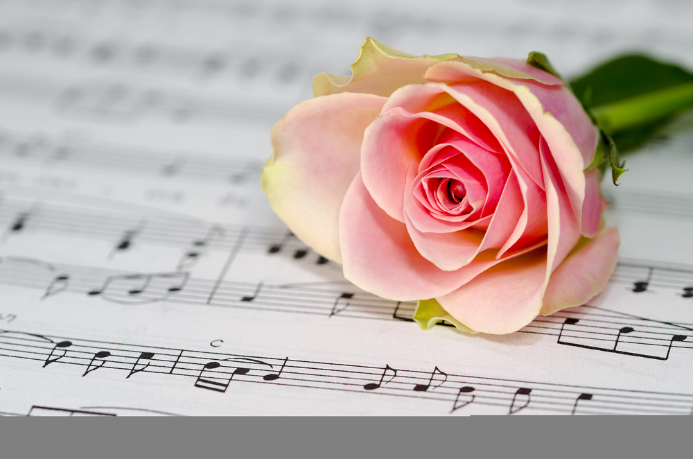 Концерт «Орган и саксофон при свечах в Валентинов день» Концерт «Орган и саксофон при свечах в Валентинов день» со скидкой 50%