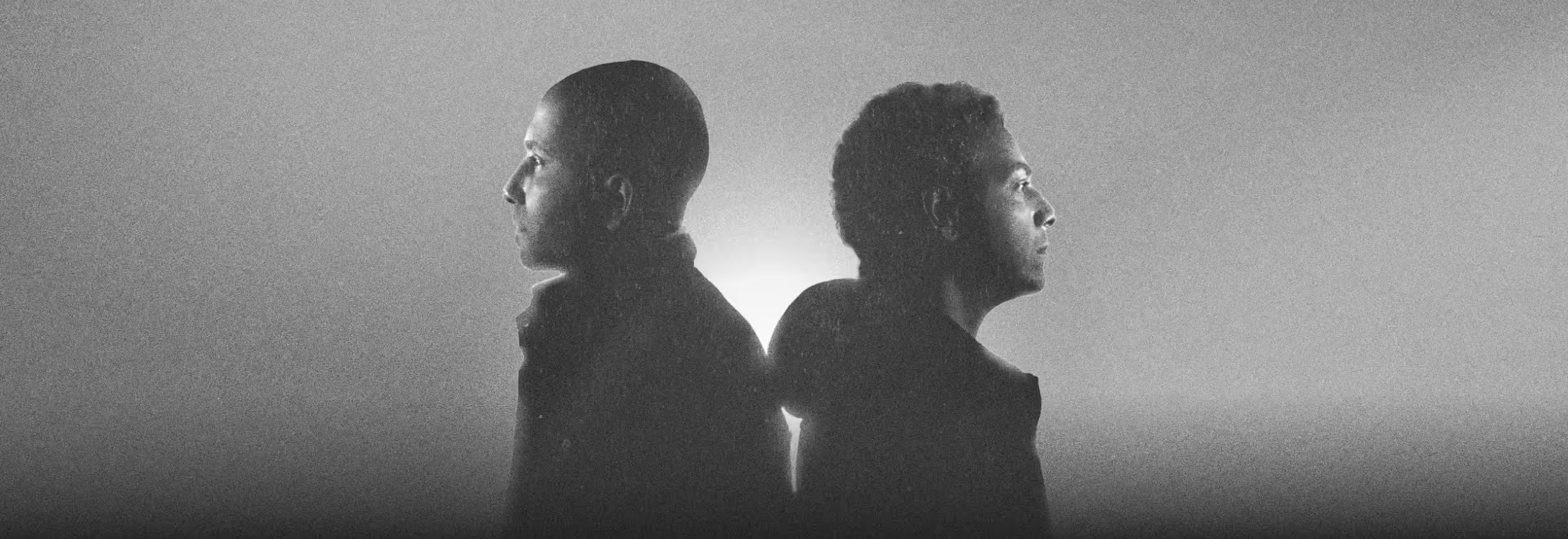 Концерт Vini & Vici в клубе TAU