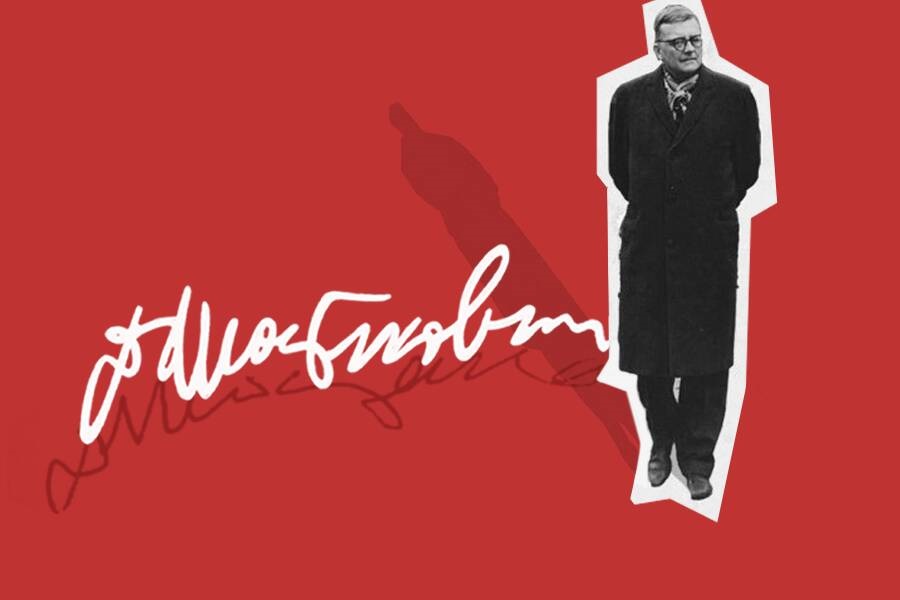 Концерт «Шостакович. Симфония №6. Концерт для виолончели с оркестром №1» в Концертном зале Мариинского театра Концерт «Шостакович. Симфония №6. Концерт для виолончели с оркестром №1» в Концертном зале Мариинского театра