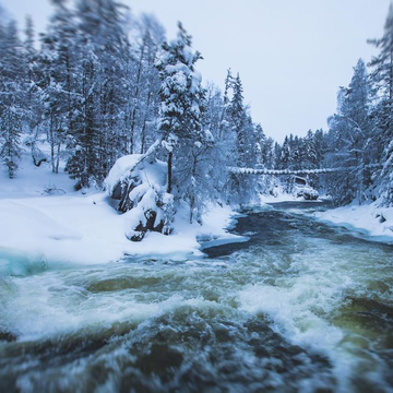 Однодневный тур «Рускеала — мраморное царство» Однодневный тур «Рускеала — мраморное царство» со скидкой до 47%