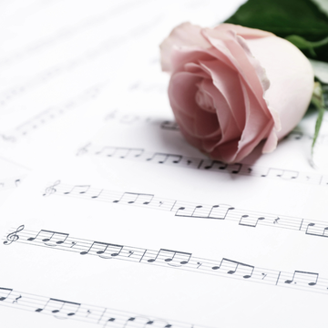 Концерт «Балет при свечах. «Белое адажио», «Шахерезада» и другие» со скидкой 30%