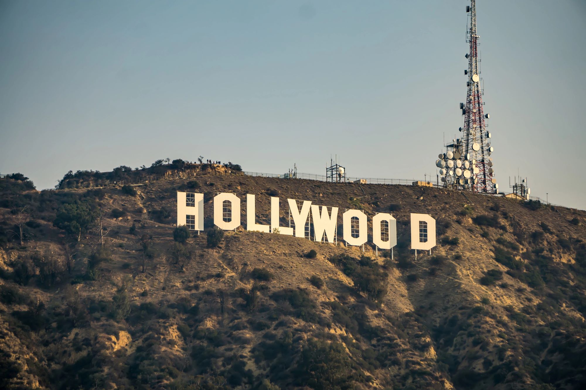 Концерт «Золотой век Голливуда» в особняке Серебрякова