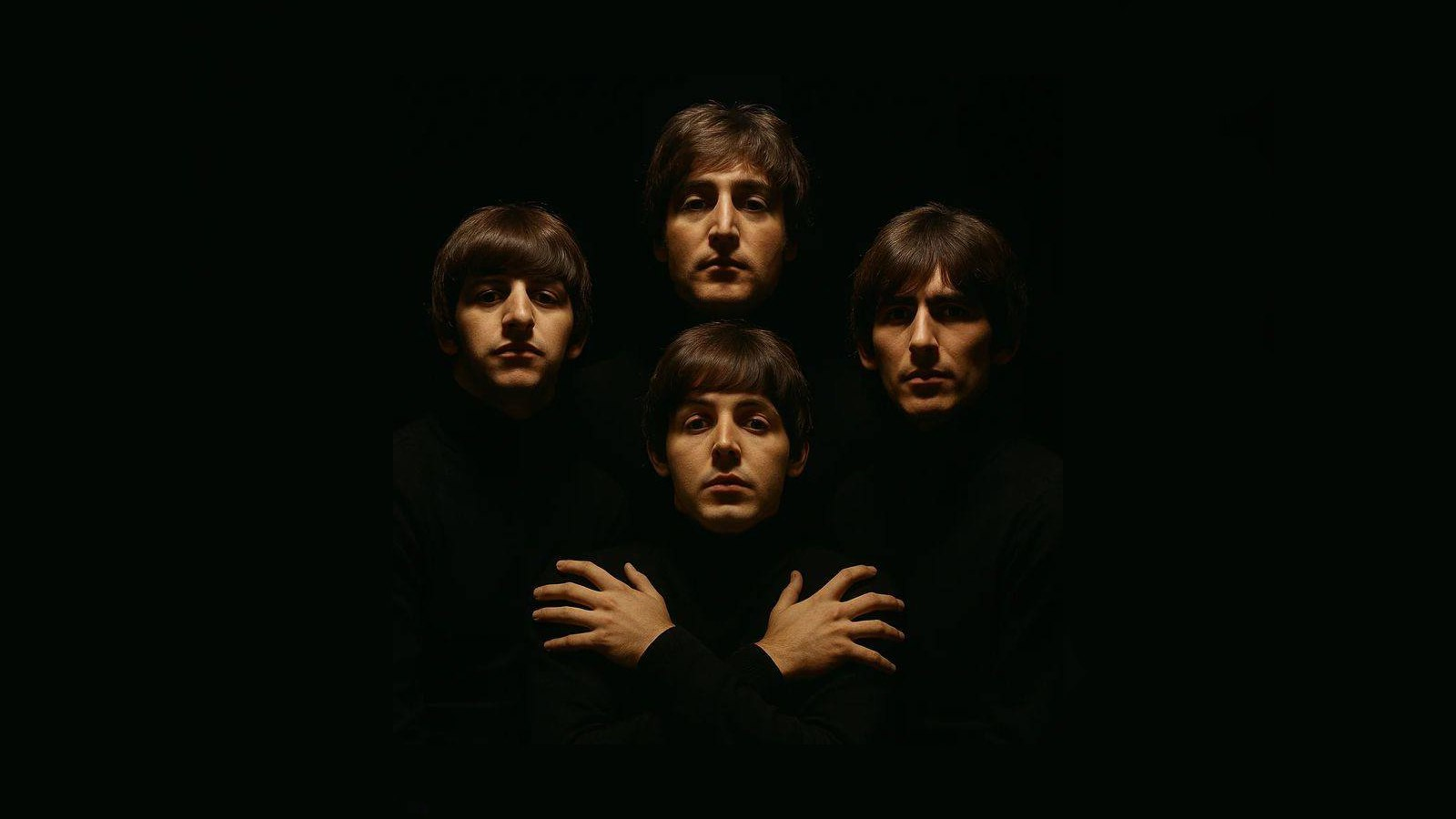 Концерт «Магия свечей. The Beatles Трибьют» со скидкой 30%