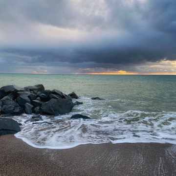 Автобусная экскурсия «В соседстве ближнем Аю-Дага» со скидкой 20%
