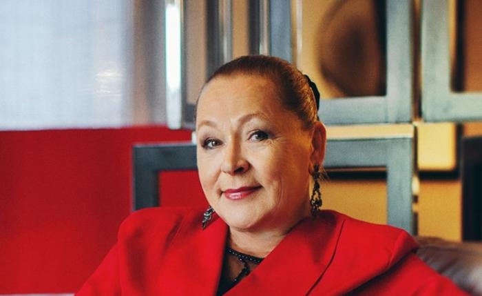 Порно письки кончает ақ сұйықтық