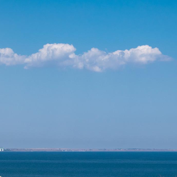 Автобусная экскурсия «Феодосия — Богом данная» со скидкой 20%