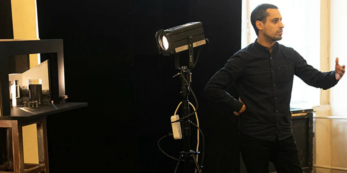 picture