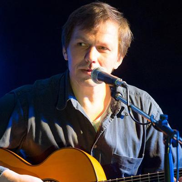 Концерт ко дню рождения Владимира Высоцкого «Две судьбы» Концерт ко дню рождения Владимира Высоцкого «Две судьбы» со скидкой 40%