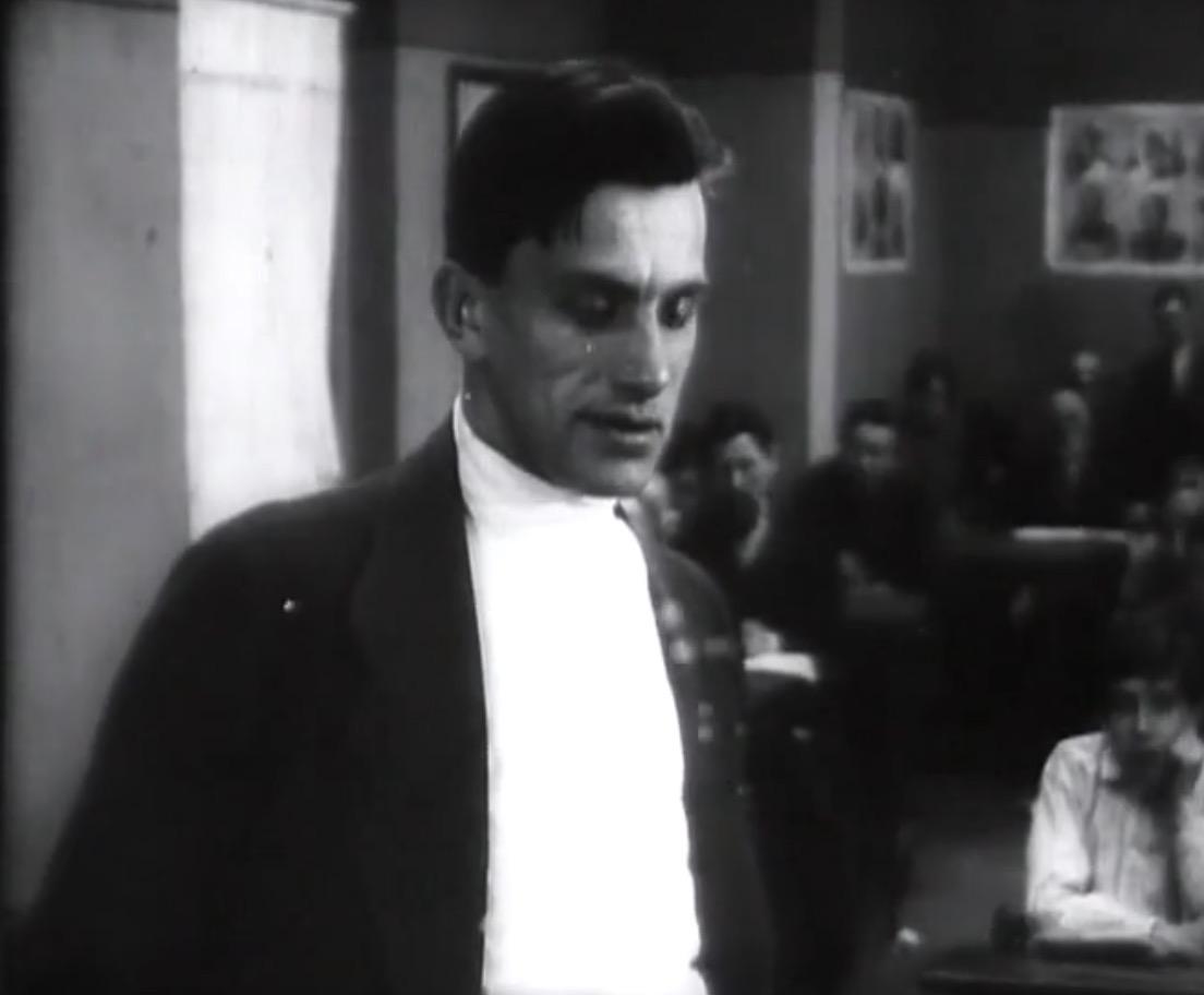 Места Маяковского в Санкт-Петербурге