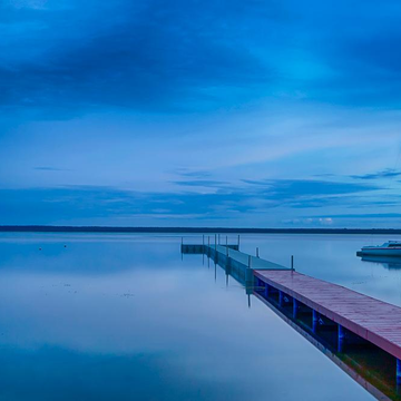 Экскурсия «Браславский вояж» со скидкой 20%