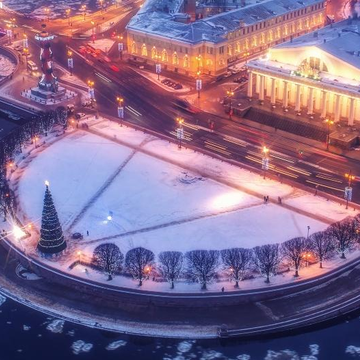 Круиз классом и семейный тур в тёплом салоне детского теплохода «Бригантина приключений» со скидкой 53%