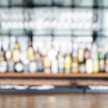 Аудиоэкскурсия «Петербургский крафт: тур по барам местных пивоварен»