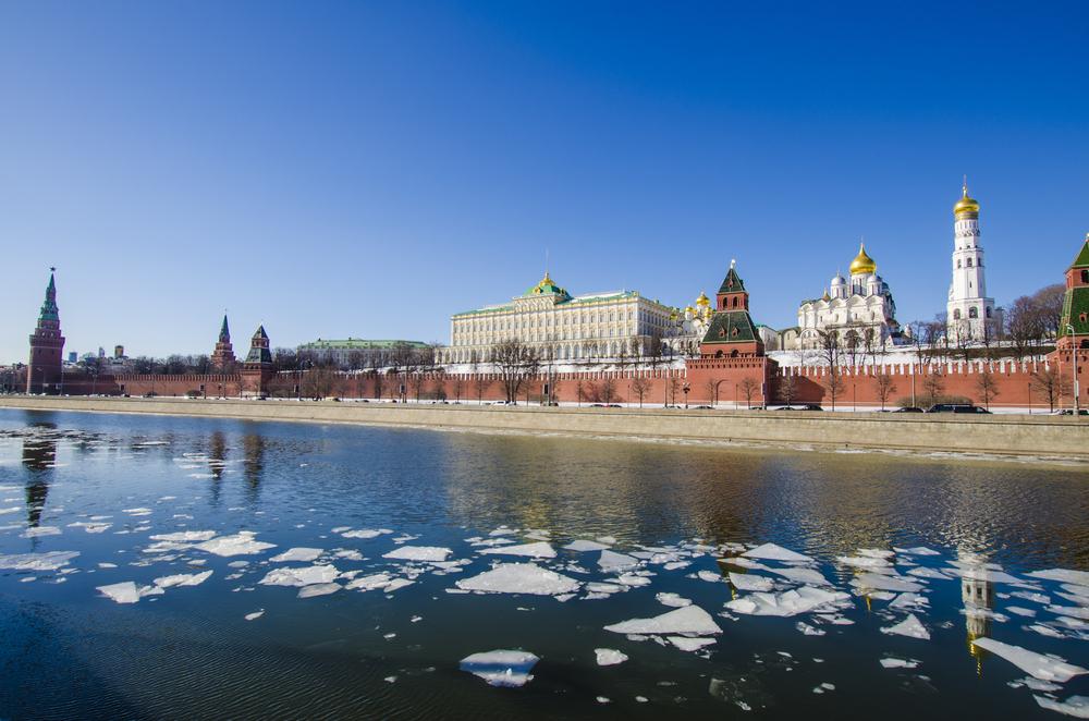 Куда сходить в Москве 20, 21, 22 марта 2026: афиша на выходные