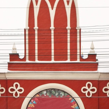 Индивидуальная пешеходная экскурсия по Калуге Индивидуальная пешеходная экскурсия по Калуге со скидкой 20%