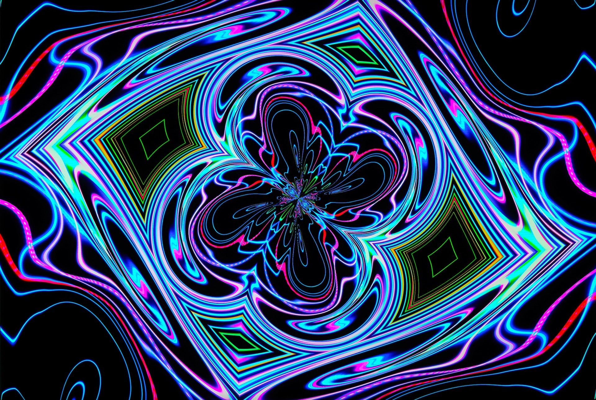 picture