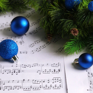 Концерт при свечах «Контратенор и орган» со скидкой 30%