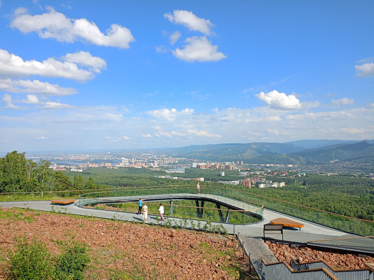 picture