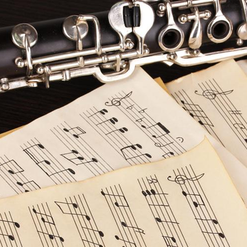 Концерт «Музыкальное приношение в канун Татьяниного дня» в Петрикирхе со скидкой 35%